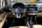 Used 2015 Subaru Legacy 2.5i Limited image 5