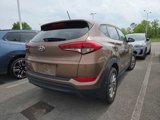 Used 2016 Hyundai Tucson SE image 4