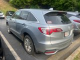 Used 2017 Acura RDX w/ Technology Package image 3