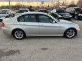 Used 2008 BMW 328xi Sedan image 6