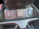 Used 2014 Honda CR-V EX-L image 6