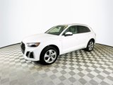 Used 2024 Audi Q5 2.0T Premium Plus image 3