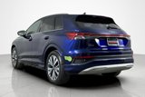 Used 2023 Audi Q4 e-tron Premium Plus w/ Premium Plus image 3