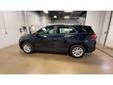 Used 2020 Chevrolet Equinox LS image 5