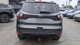 Used 2018 Ford Escape SE w/ SE Sport Appearance Package image 3