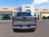 New 2025 RAM 1500 Tradesman w/ Night Edition image 5