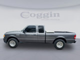 Used 2011 Ford Ranger XLT image 2