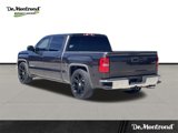 Used 2014 GMC Sierra 1500 SLE w/ SLE Value Package image 3