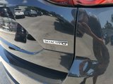 Used 2021 MAZDA CX-5 Touring w/ Touring Preferred SV Package image 5