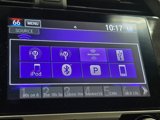 Used 2019 Honda Civic EX image 3