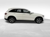 Used 2020 Mercedes-Benz GLC 300 image 4