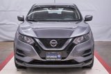 Used 2020 Nissan Rogue Sport S image 4