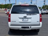 Used 2008 Chevrolet Tahoe LS w/ Max Trailering Package image 5