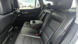 Used 2020 GMC Terrain SLT w/ Preferred Package image 5