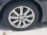 Used 2009 Lexus LS 460 image 5