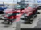 Used 2016 Lincoln MKX Reserve w/ Technology Package image 3