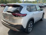 Used 2022 Nissan Rogue SV image 5
