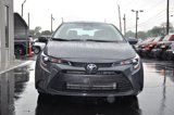 Used 2025 Toyota Corolla LE image 4
