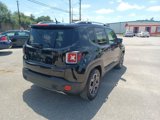 Used 2017 Jeep Renegade Limited image 5