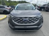 Used 2024 Ford Edge Titanium image 3
