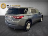 Used 2019 Chevrolet Traverse LT image 5