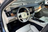 Used 2017 Volvo S90 T6 Inscription w/ Vision Package image 4