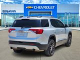 Used 2019 GMC Acadia SLT image 5