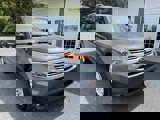 Used 2015 Ford Explorer XLT w/ Equipment Group 202A image 2