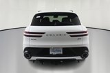 New 2025 Genesis GV70 2.5T w/ Sport Prestige Package image 5