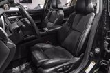 Used 2017 Nissan Maxima 3.5 SL w/ Interior Lighting Package image 4