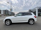 Used 2014 Mercedes-Benz GLK 250 BlueTEC 4MATIC image 5
