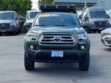 Used 2021 Toyota Tacoma SR5 image 6