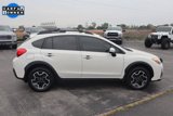 Used 2016 Subaru Crosstrek 2.0i Premium image 3