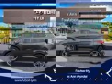 Used 2019 Hyundai Santa Fe XL image 2