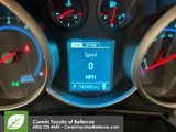 Used 2014 Chevrolet Cruze LS image 2