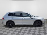 Used 2023 Volkswagen Tiguan SE R-Line image 5