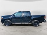 Used 2022 GMC Canyon Elevation image 2