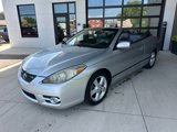 Used 2007 Toyota Solara SE image 3