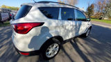 Used 2019 Ford Escape SEL image 5