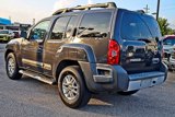 Used 2014 Nissan Xterra S image 6
