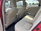 Used 2013 Toyota Prius Three image 5