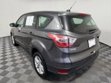 Used 2017 Ford Escape S image 4