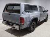 Used 2005 Dodge Ram 1500 Truck SLT image 2