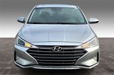Used 2020 Hyundai Elantra Value Edition w/ Cargo Package (C1) image 2