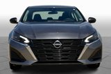 Used 2024 Nissan Altima 2.5 SV image 3