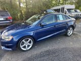 Used 2015 Audi A3 2.0T Premium w/ Audi MMI Navigation Plus image 4