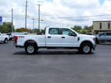 Used 2022 Ford F250 XL w/ STX Appearance Package image 5