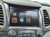 Used 2014 Chevrolet Impala LTZ image 4