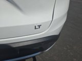 New 2025 Chevrolet Trax LT w/ Driver Confidence Package image 5