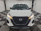 Used 2024 Nissan Kicks S image 2